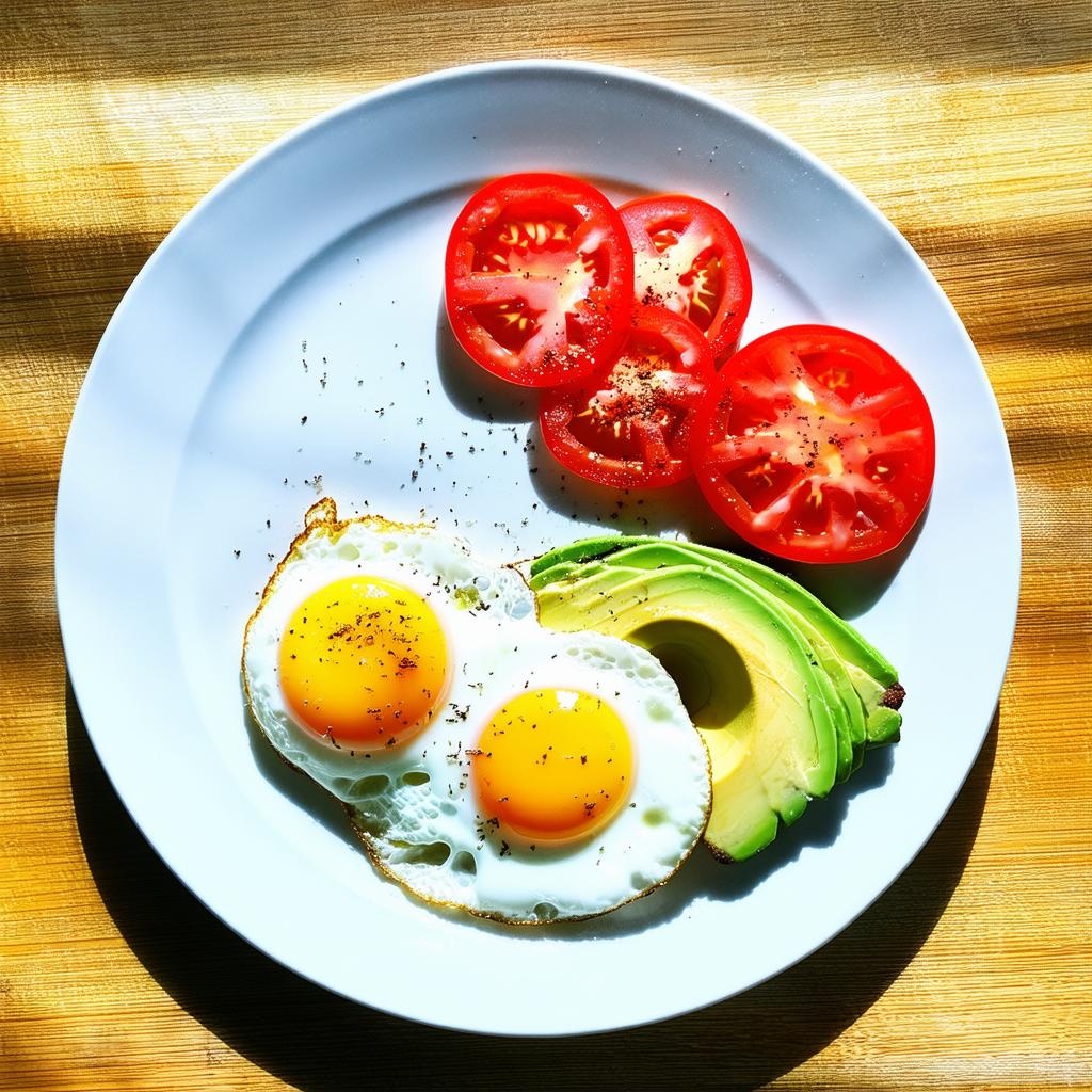 dieta-brzuch0354.png