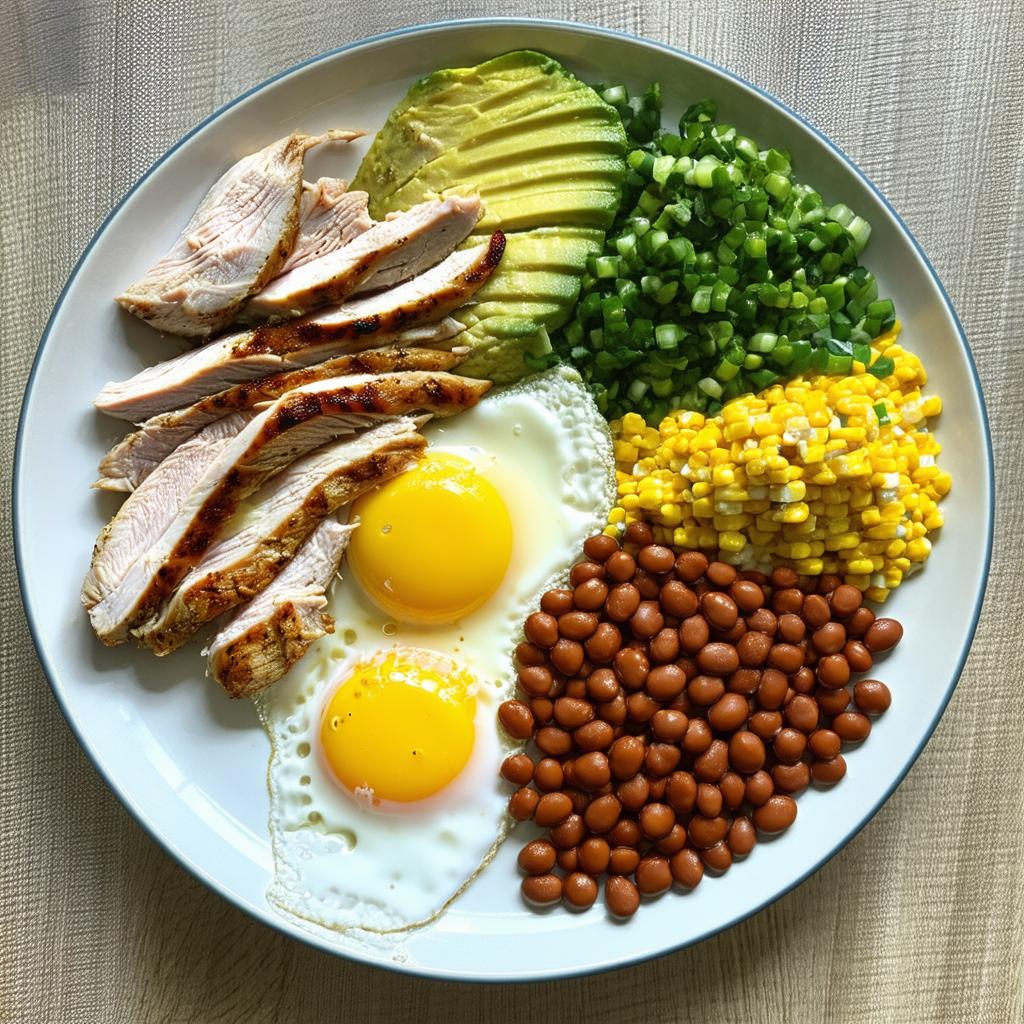 dieta-brzuch3823.png