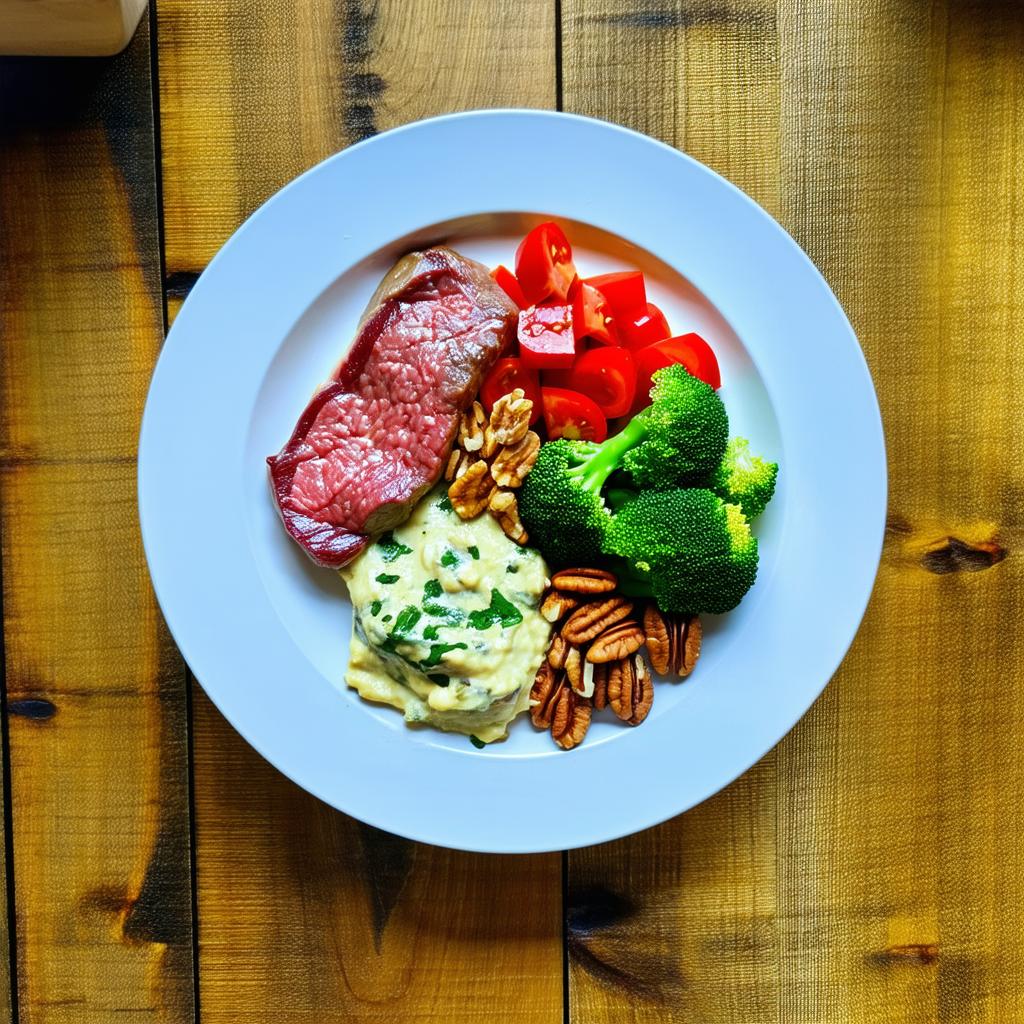dieta-brzuch5907.png