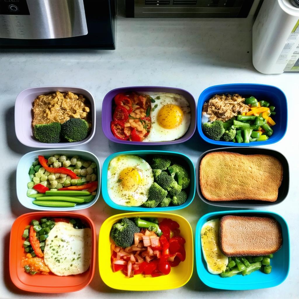 dieta-fodmap0623.png