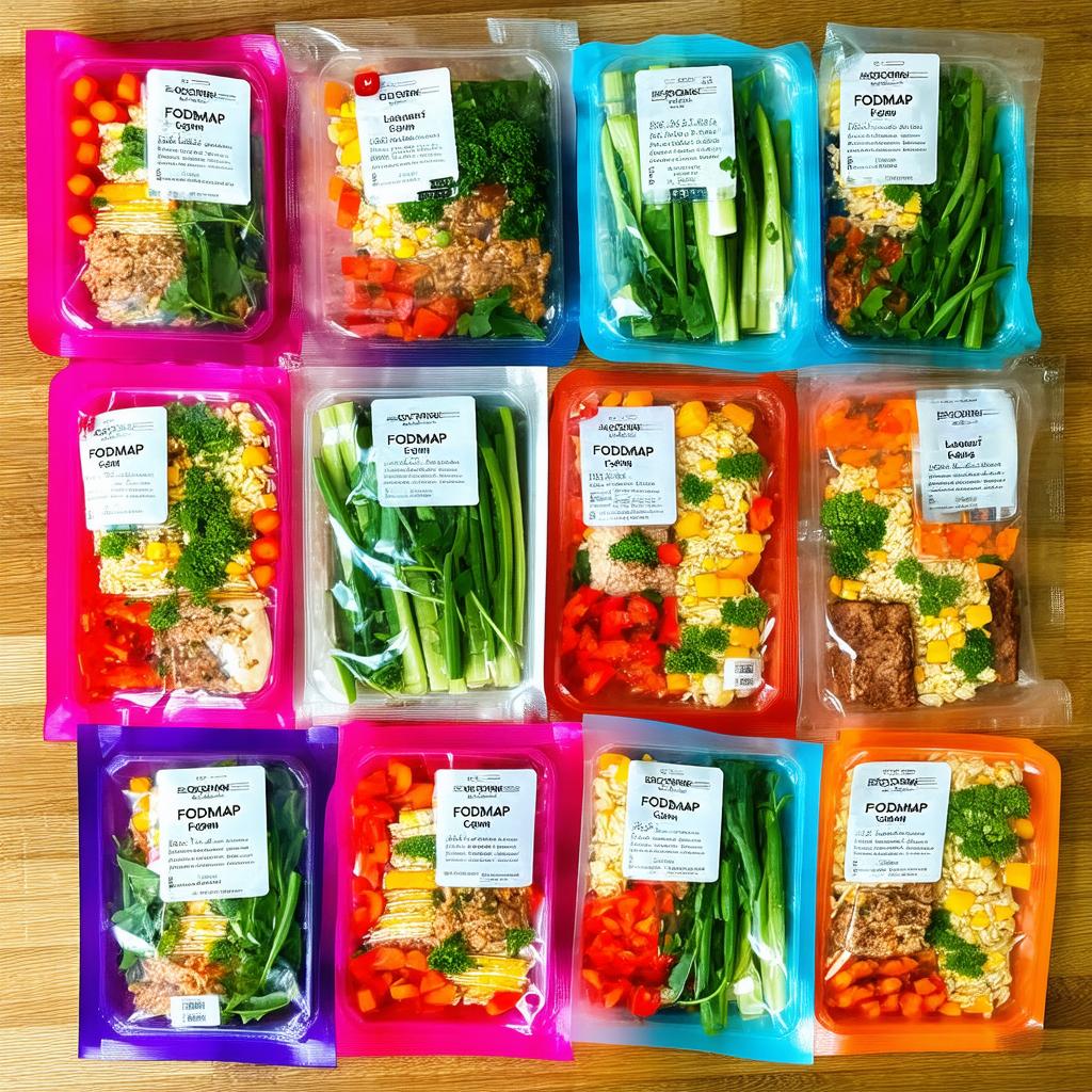 dieta-fodmap0924.png