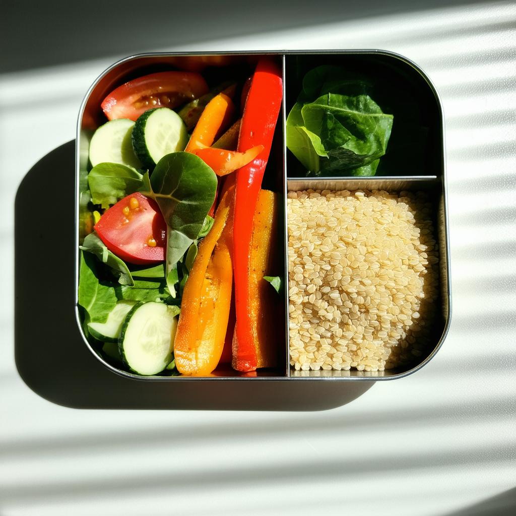 dieta-hashimoto4934.png