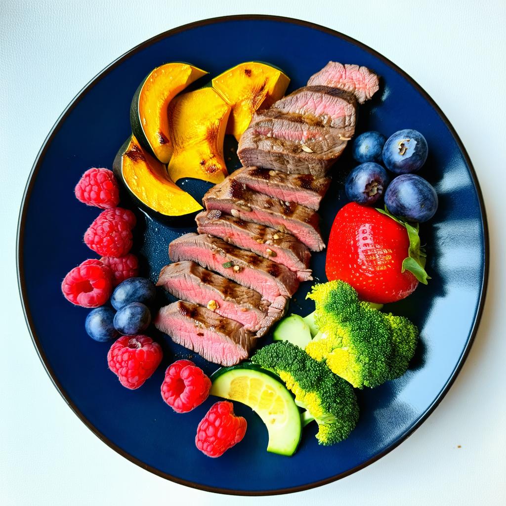 dieta-kolon0040.png