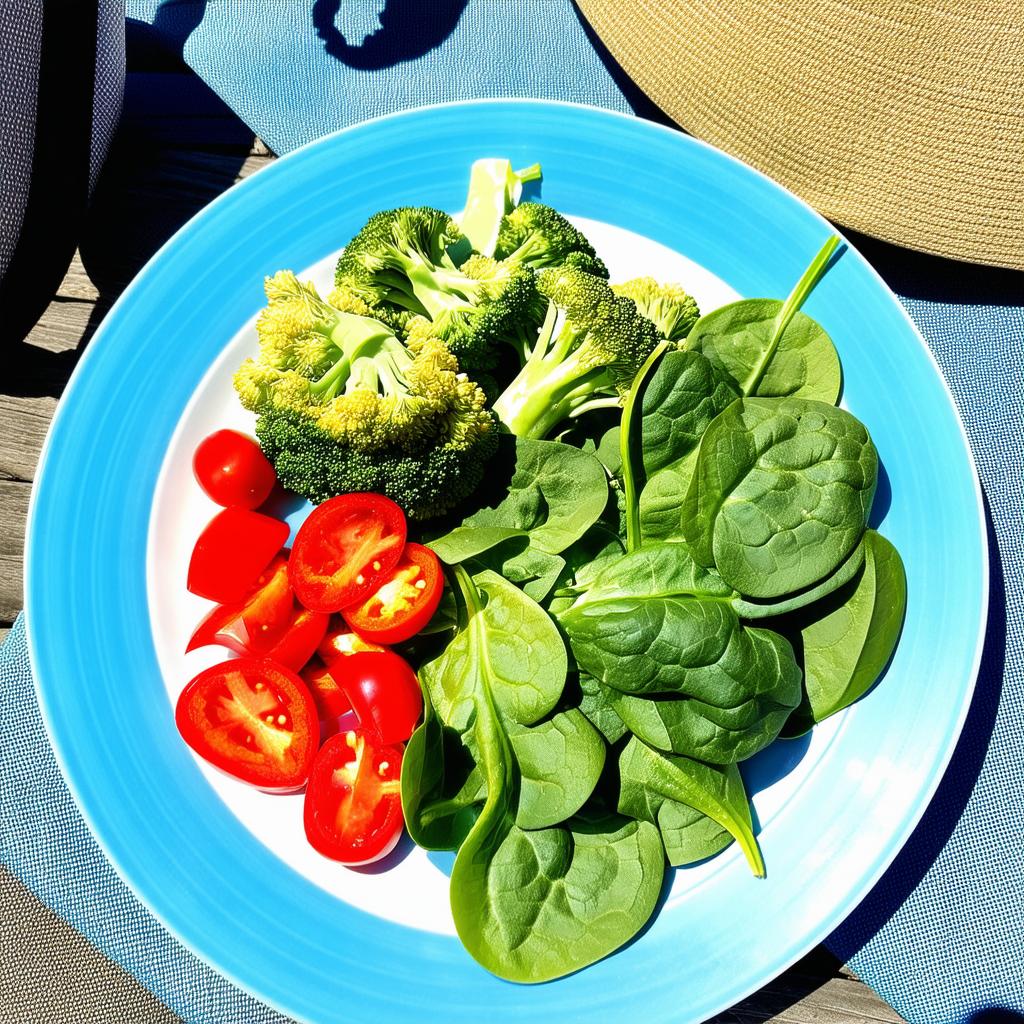 dieta-lekka1052.png