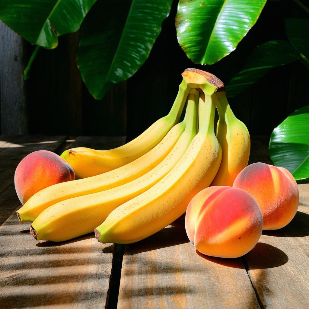 dieta-nadkwas0223.png