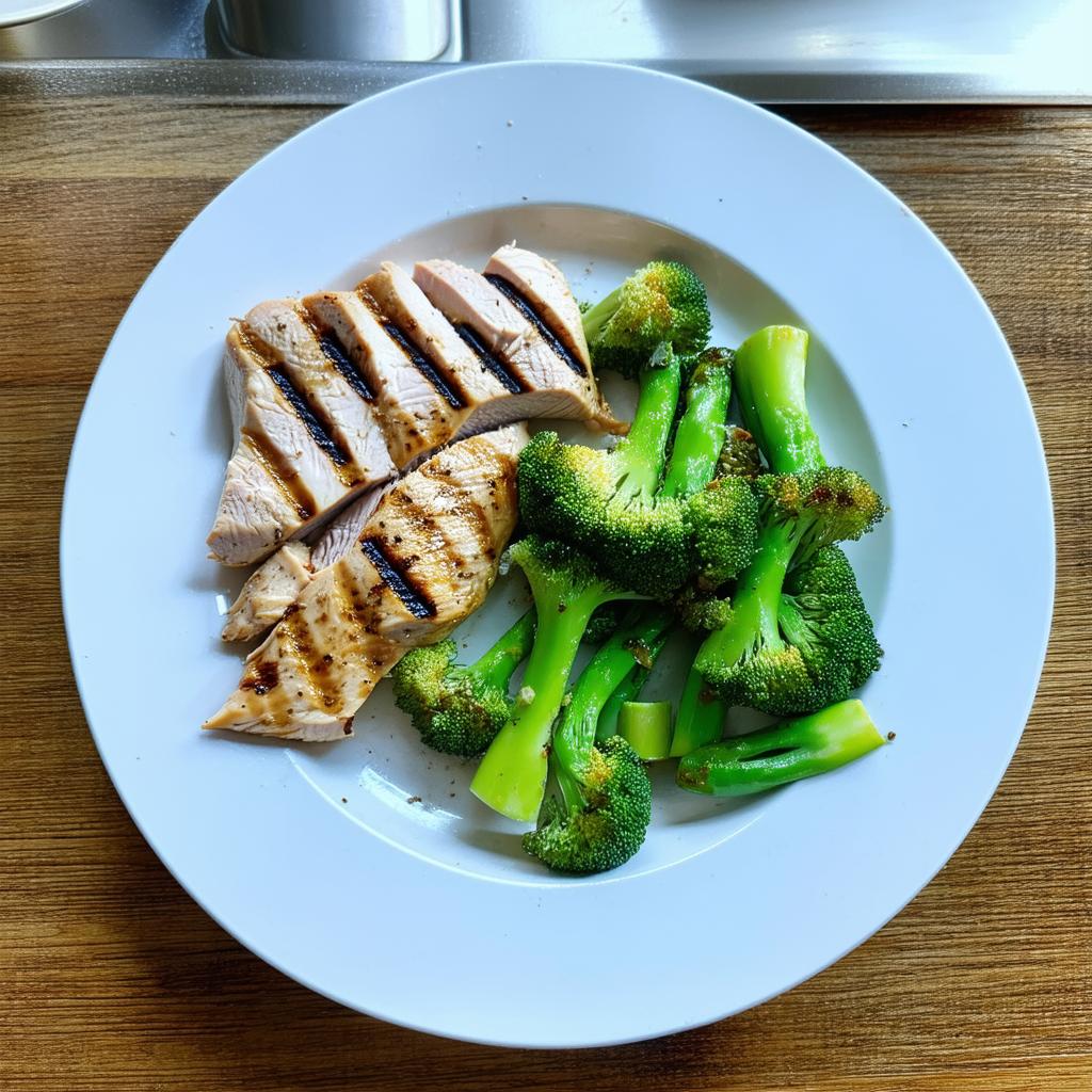 dieta-po-op0652.png
