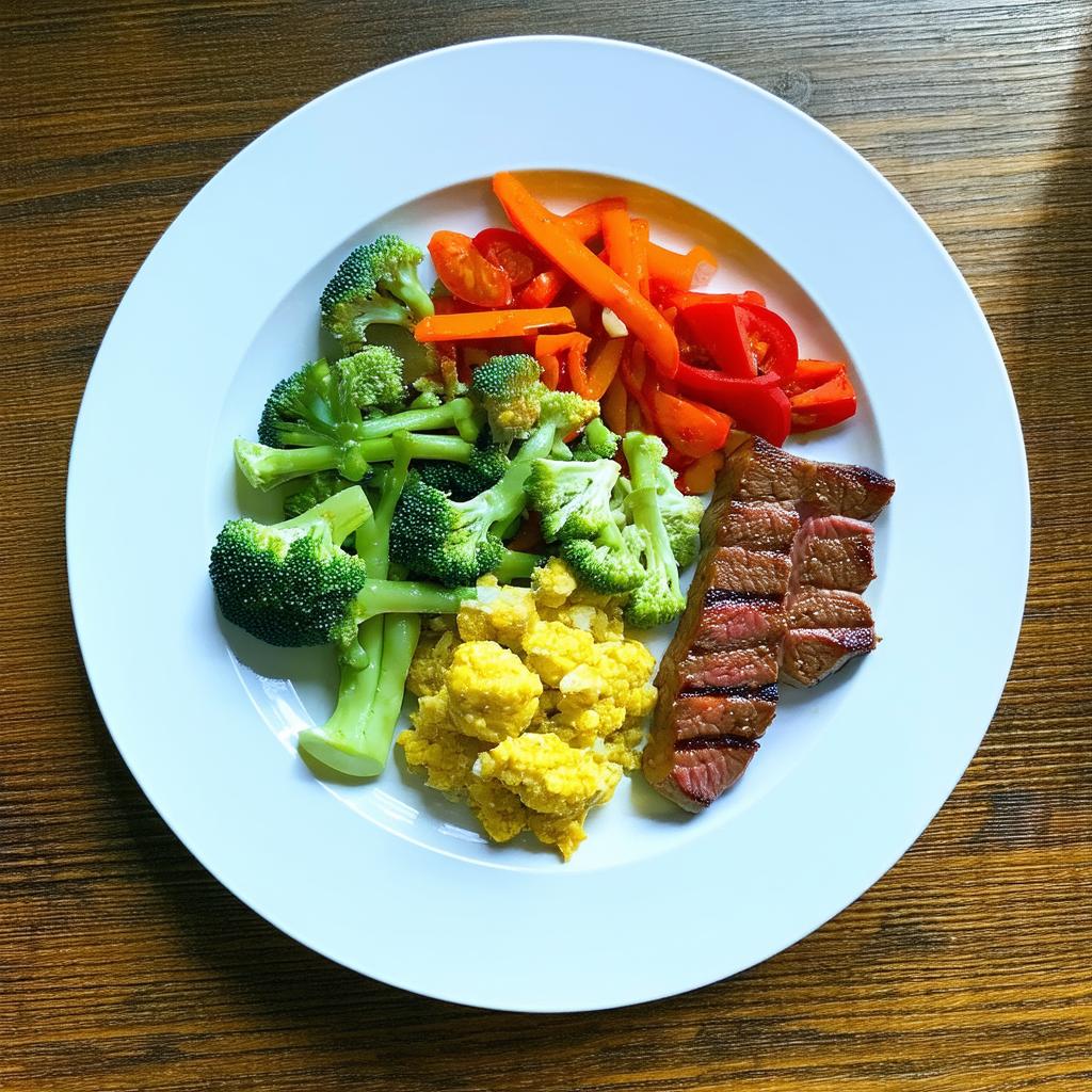 dieta-sibo0658.png
