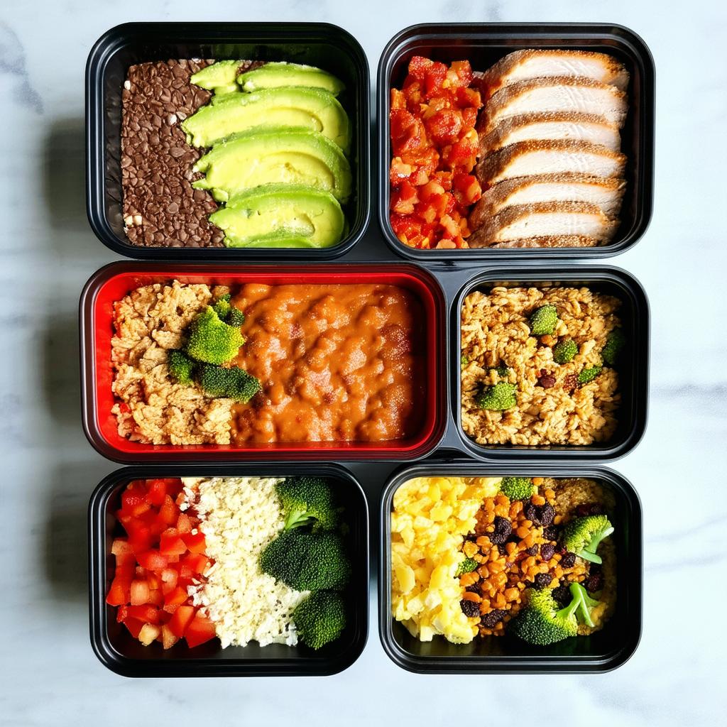 dieta-sport5635.png