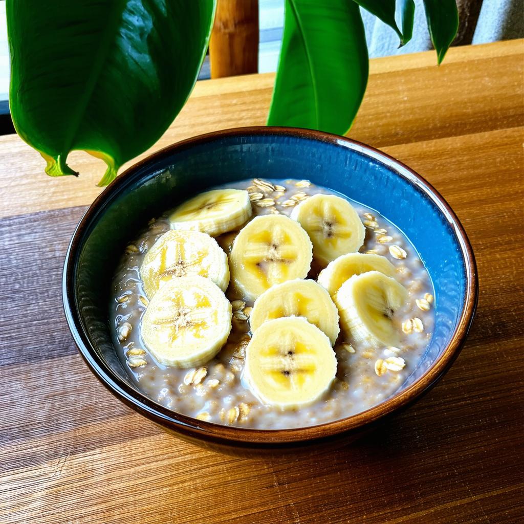 dieta-zoladek3652.png