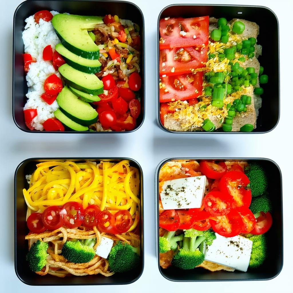 dietetyk-catering1003.png