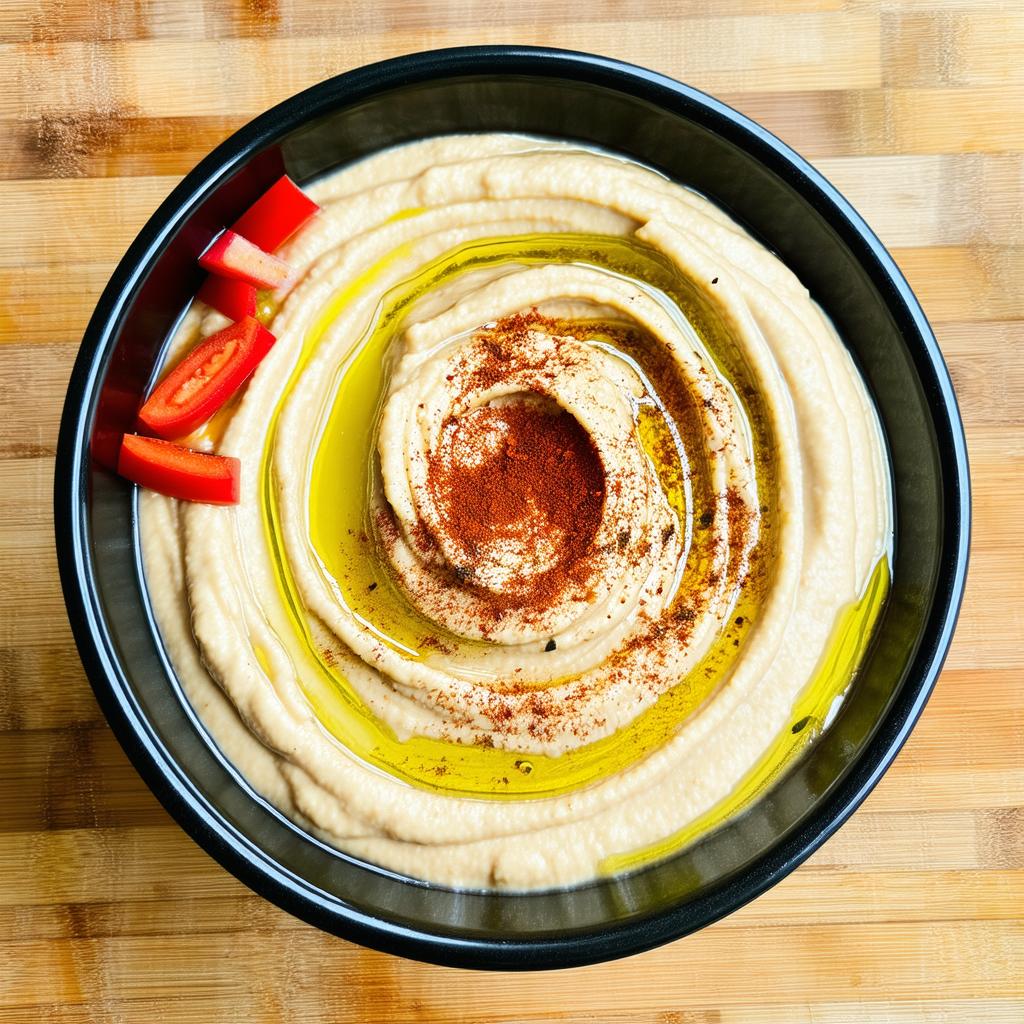 hummus-zdrowo0905.png