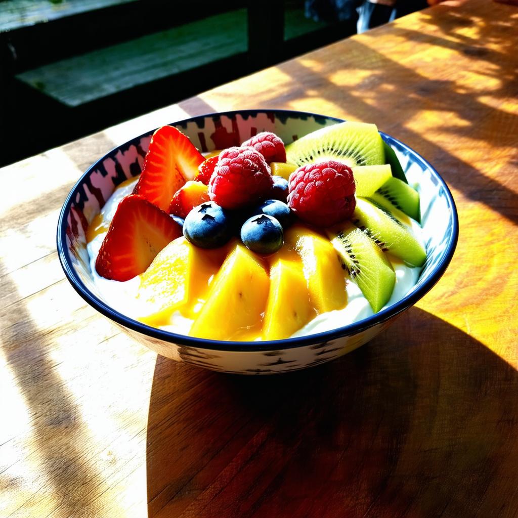 jogurt-nat3413.png
