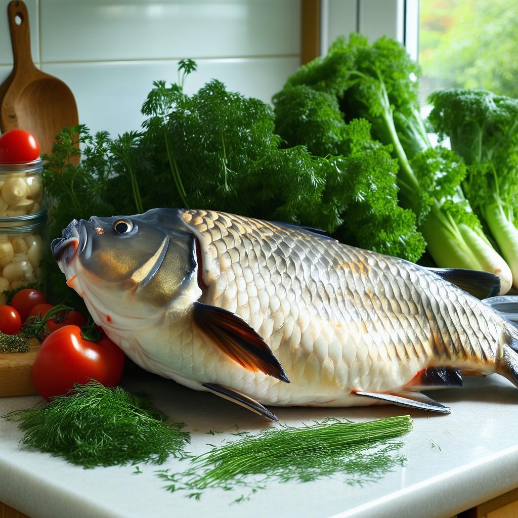 karp-ryba0414.png
