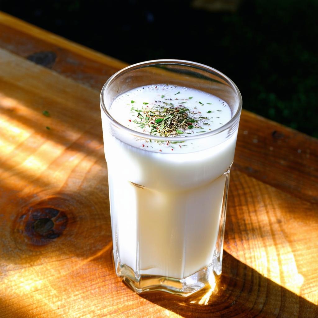 kefir-zdrowe0216.png