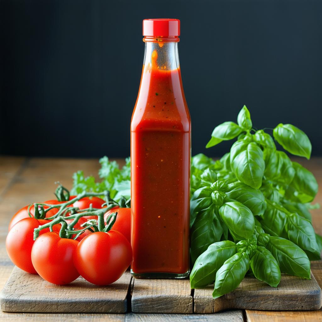 ketchup-zdrowy0600.png