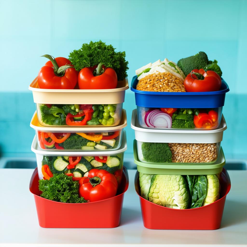 low-fodmap0935.png