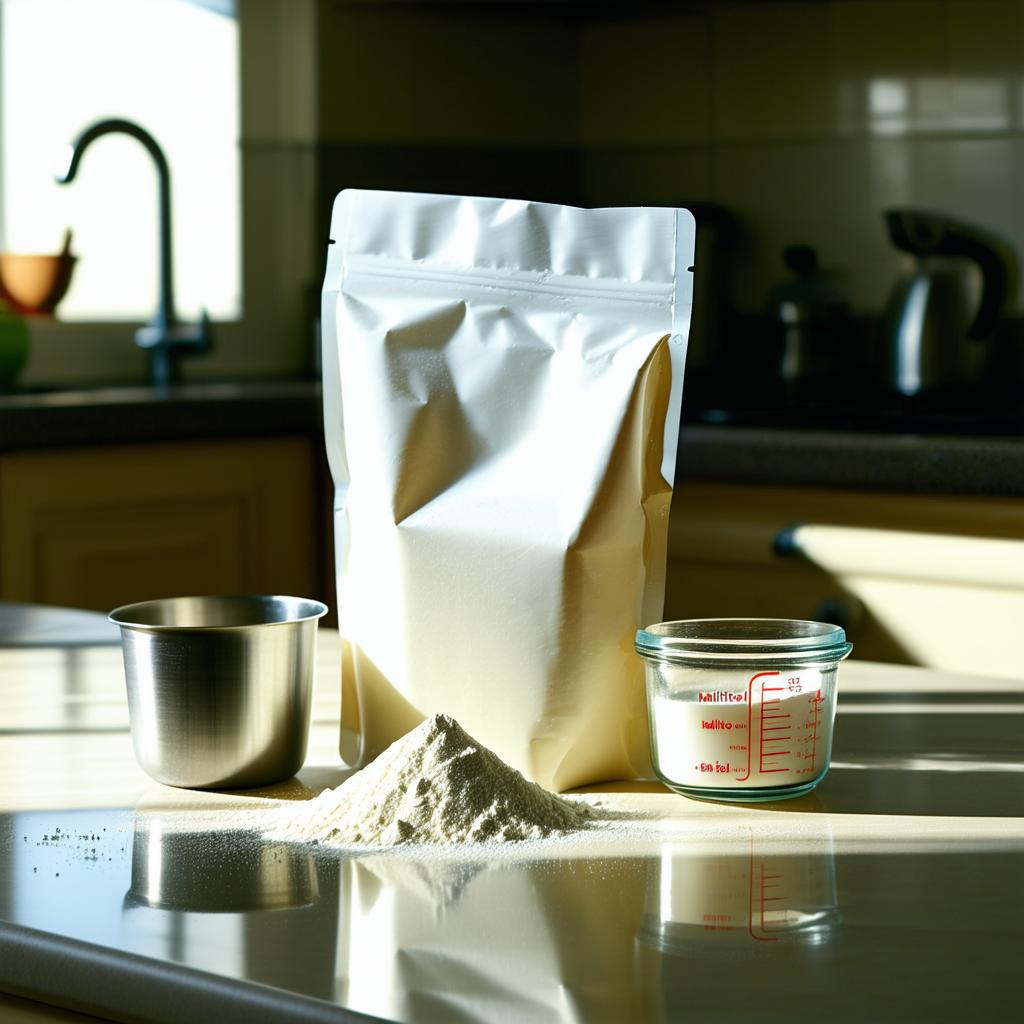 maltitol-zywno0920.png