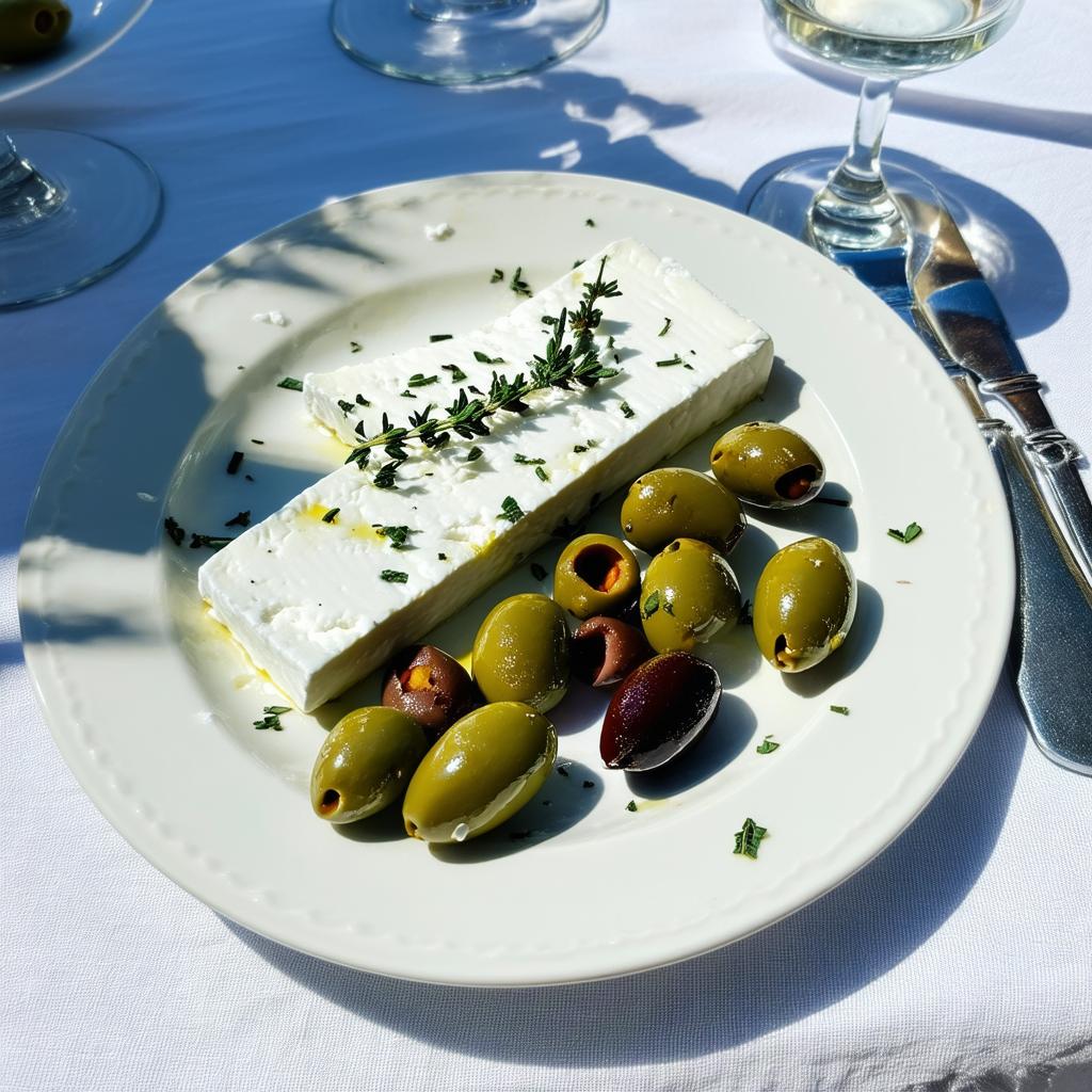 ser-feta-010602.png