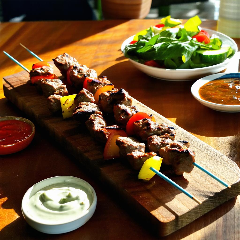 zdrowy-kebab0706.png
